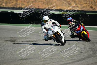 media/Oct-25-2025-2WTD (Sat) [[1e4a1f2fa2]]/A Group/Session 2 (Chicane 1 and Turn 5)/